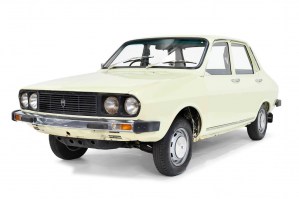 Dacia 1310